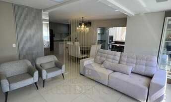 Imagem 2: Cobertura para aluguel tem 160 metros quadrados com 3 quartos em Centro-Norte - Cuiabá - M