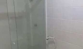 Imagem 4: Cobertura Duplex - 3 dormitórios - ABM, locação na Barra da Tijuca Cobertura D