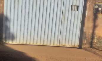 Imagem 2: Vende-se casa , Setor Irmã Dulce