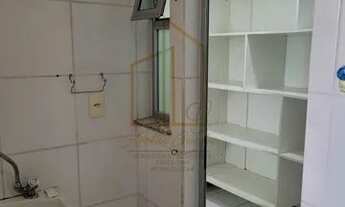 Imagem 7: Apartamento alto padrão, com excelente localização, próximo à supermercados, sh