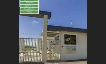 Imagem 5: Alugo apartamento chapada do sol