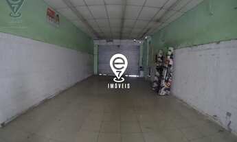 Imagem 5: Loja à venda, Vila Mariana - São Paulo/SP