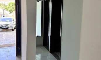 Imagem 6: Permuta/Venda Condomínio Golden Park Sigma