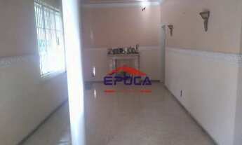 Imagem 7: Casa com 3 dormitórios à venda, 177 m² por R$ 1.460.000 - Santa Efigênia - Belo Horizonte