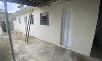 Imagem 4: Barracão Casa com 1 dormitório