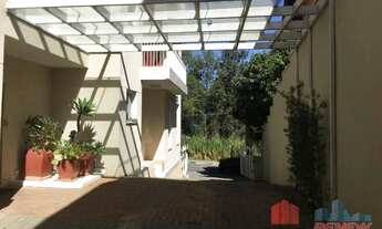 Imagem 3: Pinheirinho à venda em Vinhedo