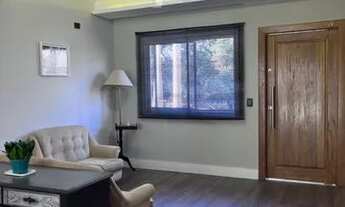 Imagem 2: Locação Casa com 4 dormitórios