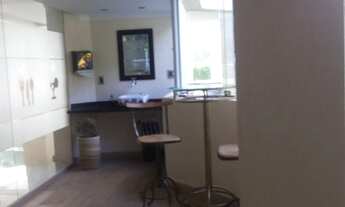 Imagem 7: Apartamento para venda tem 64 metros quadrados com 2 quartos em Jardim Olympia - São Paulo