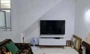 Imagem 7: Casa em condomínio c/ 3 quartos nas Iucas