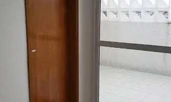 Imagem 5: Apartamento com 2 dormitórios à venda, 45 m² por R$ 330.000,00 - Parque das Nações - Santo