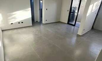 Imagem 4: 3 Garden disponíveis