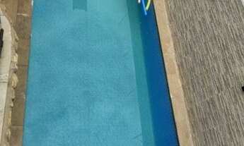 Imagem 6: Locação - Casa - Jardim Lizandra - Americana - SP