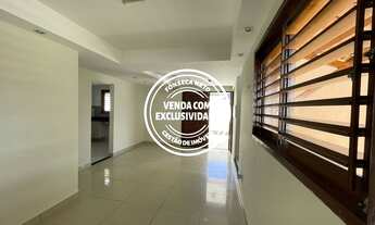 Imagem: Casa de condomínio fechado para venda tem