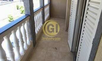 Imagem 6: Casa 3 quartos - Jacarei Parque dos Principes