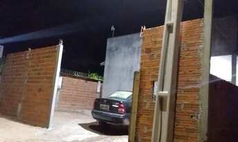 Imagem 7: Casa a venda Bairro Goiabal