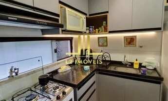 Imagem 3: Apartamento à venda no bairro IMBASSAÍ - Mata de São João/BA