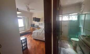 Imagem 4: Casa de condomínio sobrado para aluguel e venda tem 350 metros quadrados com 4 quartos