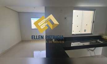 Imagem 4: Casa no Santo Amaro