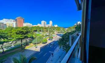 Imagem: Apartamento-À VENDA-Leblon-Rio de Janeiro-RJ