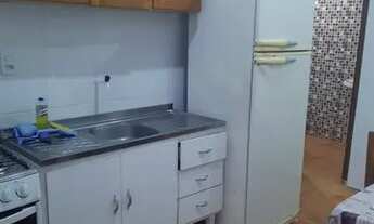 Imagem 2: AP de um quarto leia o anuncio