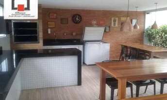 Imagem 4: Apto. 165 m², 03 Suítes, Andar baixo, 02 Vagas, à Venda, Umarizal, Belém-Pará