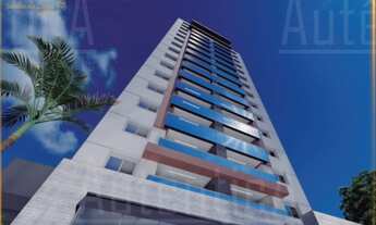 Imagem: Caxias Do Sul - Apartamento Padrão - Desvio