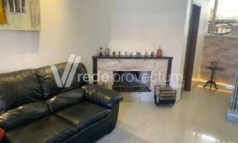 Imagem 5: Casa - Vivenda das Quaresmeiras - Valinhos