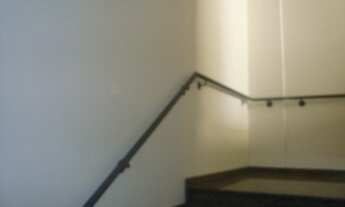 Imagem 6: Sala Comercial Galpão / depósito com aluguel por R$1.800 /mês