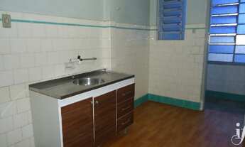 Imagem 5: PORTO ALEGRE - Apartamento Padrão - NAVEGANTES