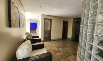 Imagem 6: BELO HORIZONTE - Apartamento Padrão - Belvedere