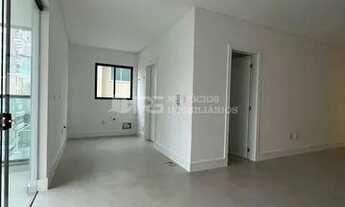 Imagem 3: APARTAMENTO PARA VENDA EM MEIA PRAIA