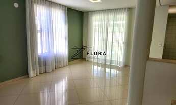 Imagem 4: Casa - Parque Villa Flores - Villa Flora - Sumaré