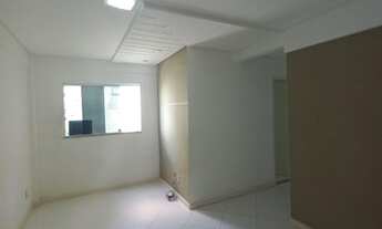 Imagem: Excelente apartamento no 3°andar no condomínio