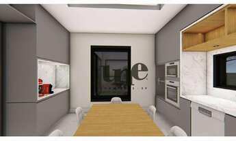 Imagem 4: Casa com 4 dormitórios, 472 m² - venda por R$ 4.800.000 ou aluguel por R$ 19.900/mês - Alp