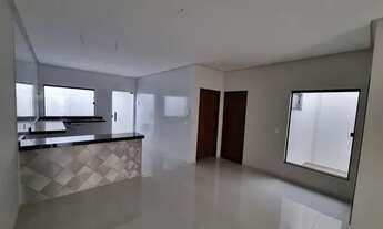 Imagem 3: 3 casas lindas,venha adquirir a sua