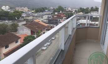 Imagem 4: AMPLO APARTAMENTO - CONCEITO ABERTO