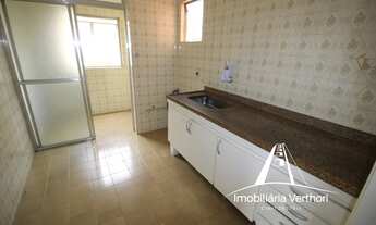 Imagem 2: Sua oportunidade de morar perto do metrô!