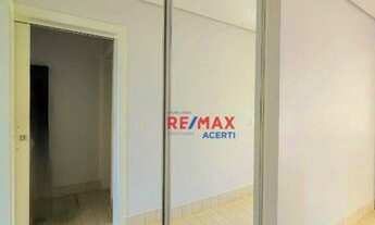 Imagem 5: Casa com 4 dormitórios, 410 m² - venda por R$ 2.599.000,00 ou aluguel por R$ 15.000,00 - J