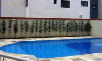 Imagem: Apartamento para aluguel, 2 quartos, 1 suíte