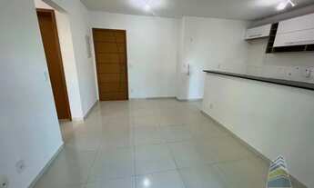 Imagem 4: Apartamento com 2 dorms, Guilhermina, Praia Grande - R$ 399 mil, Cod: 14283