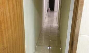 Imagem 4: Casa pra alugar em Iraja