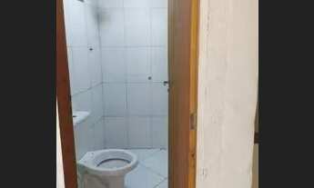 Imagem 6: Vendo duplex em piuma