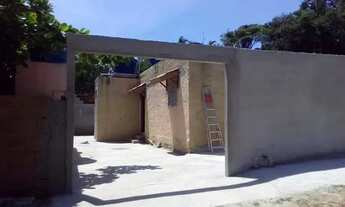 Imagem: Vende se uma kit net em cabo frio