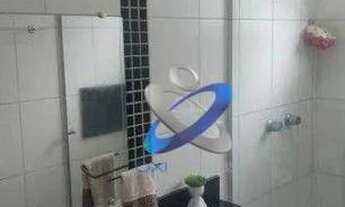 Imagem 7: Casa à venda, 60 m² por R$ 510.000,00 - Jardim das Indústrias - São José dos Campos/SP