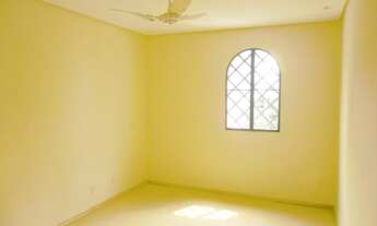 Imagem 4: Escritório para aluguel possui 6,7 metros em Pinheiros - São Paulo - SP