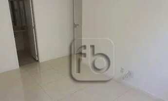 Imagem 4: Apartamento com 3 suítes Primeira locação