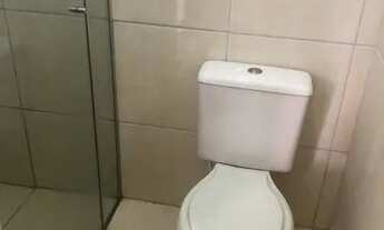 Imagem 3: Alugo georgia ypiranga