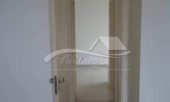 Imagem 6: Apartamento 2 Quartos à venda, Sacomã - São Paulo