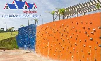 Imagem 5: Alphaville Residencial Burle Marx - 3 dorms Aluguel R$ 8.700