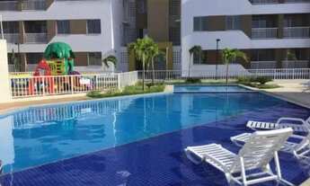 Imagem: Litorâneo Barra Residence